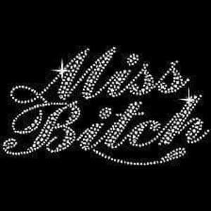 Meet your Posher, Sunshine